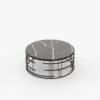Mercy coffee table - Image 3