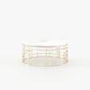 Mercy coffee table - Image 8