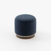 Eddy pouf - Image 14