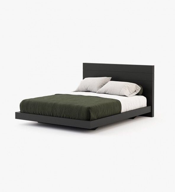 USO Bed