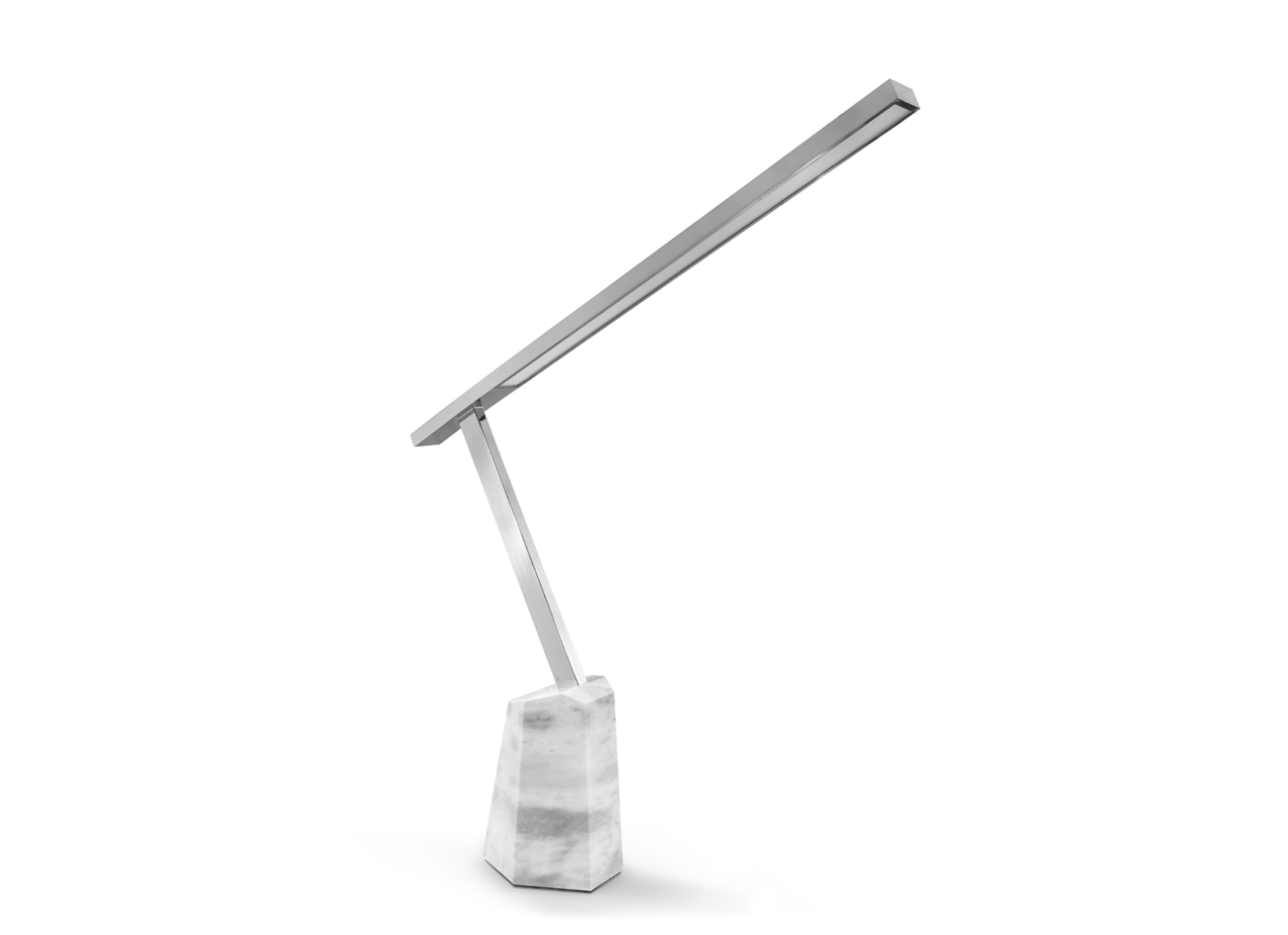 Nebo Floor Lamp Nebo Floor Lamp