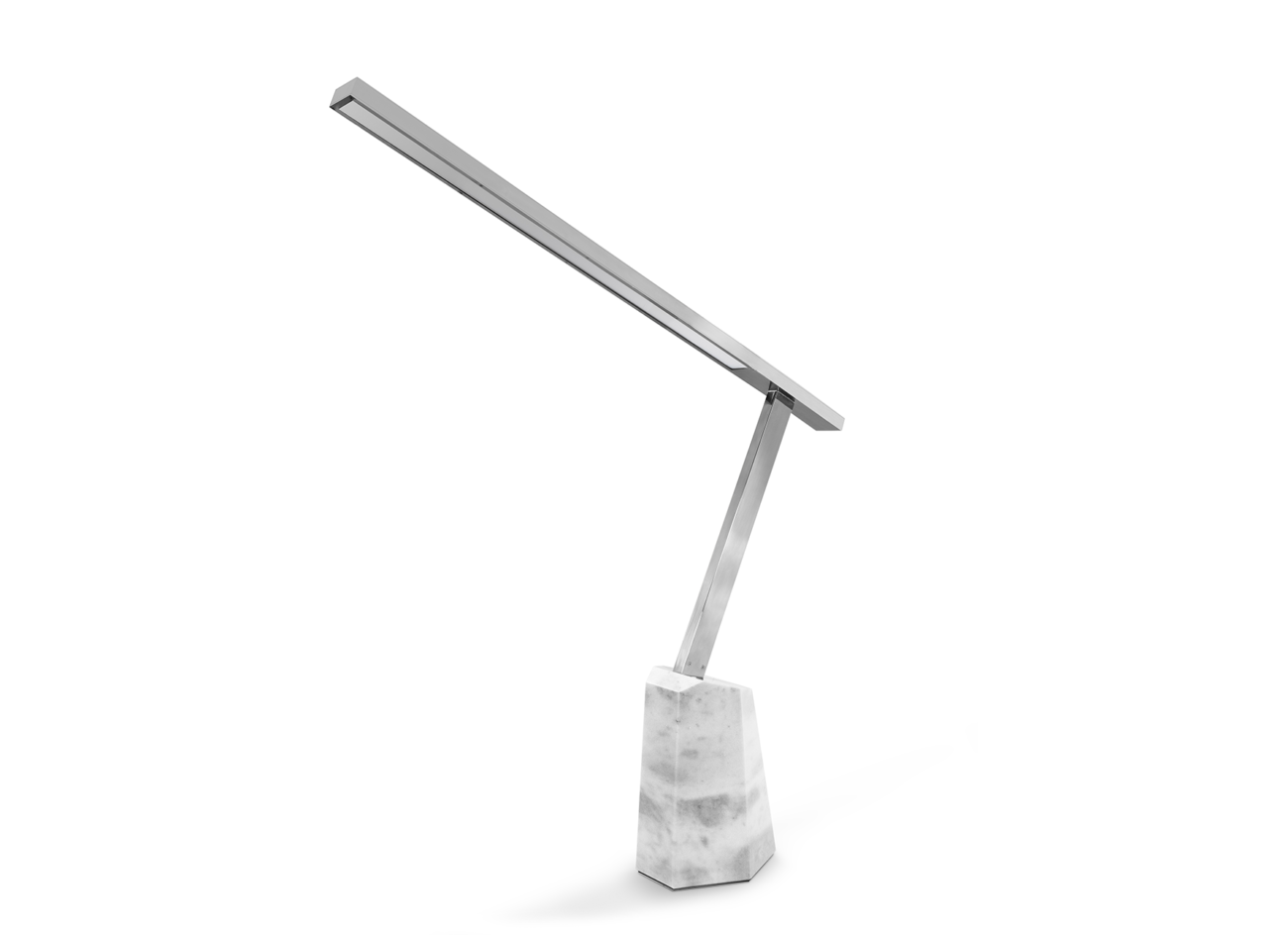 Nebo Floor Lamp Nebo Floor Lamp