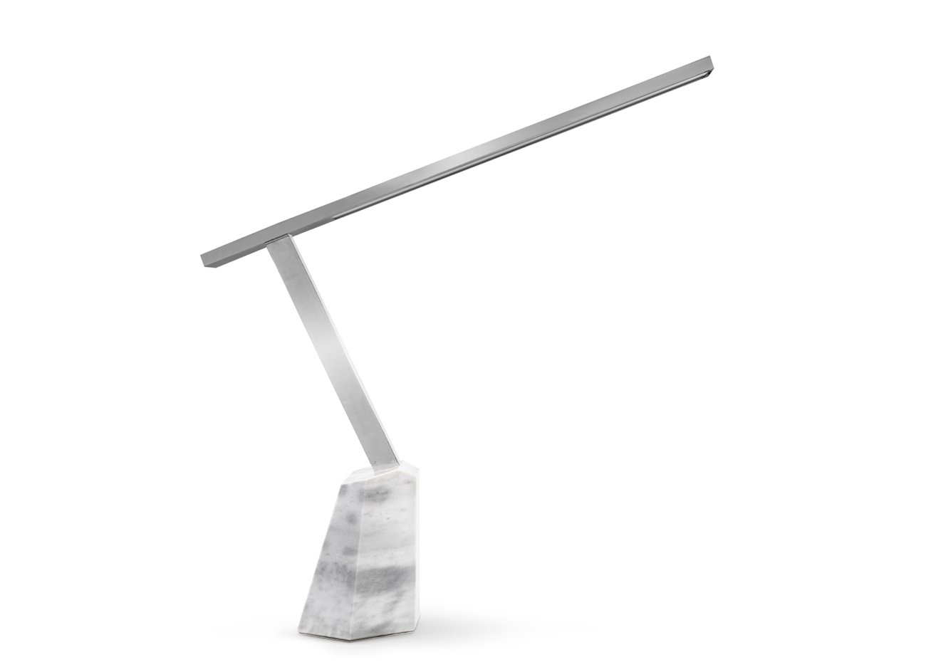 Nebo Floor Lamp Nebo Floor Lamp