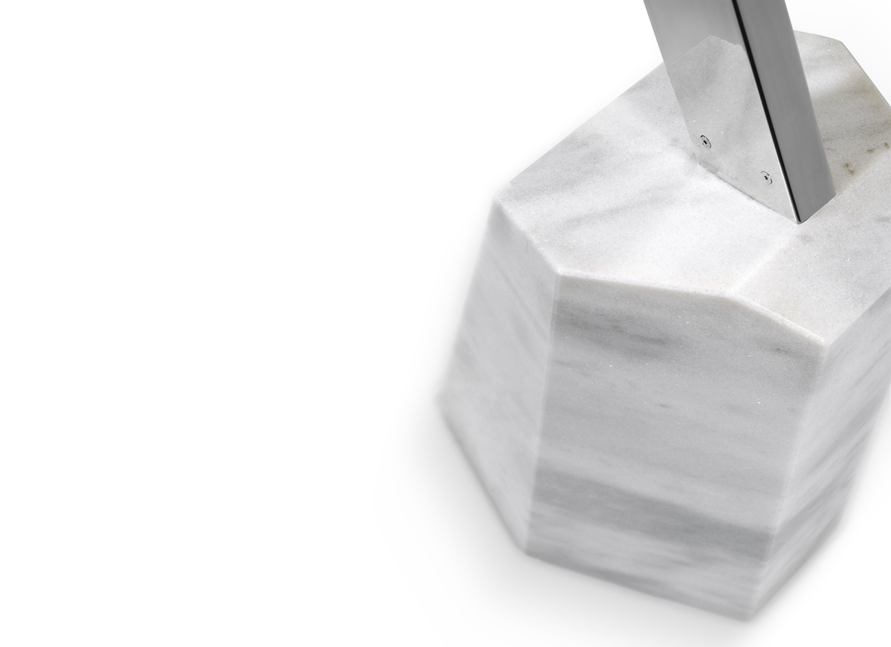 Nebo Floor Lamp Nebo Floor Lamp