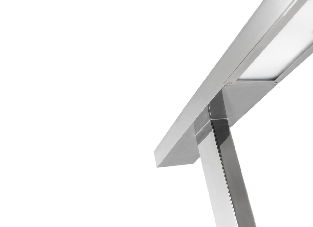 Nebo Floor Lamp Nebo Floor Lamp