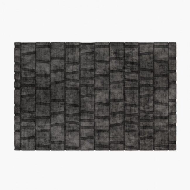 Sidewalk Rug