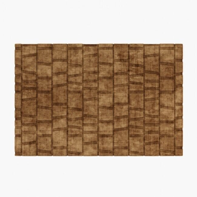 Sidewalk Rug