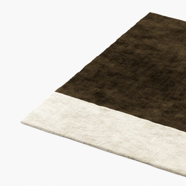 Vertical Rug