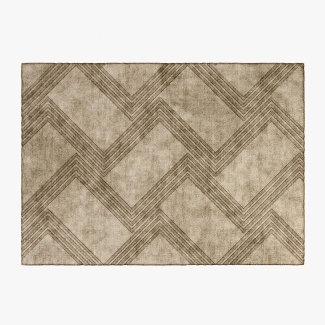 Path Rug