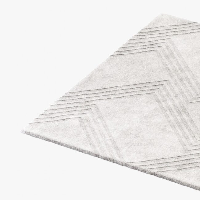 Path Rug