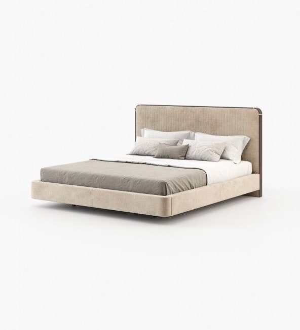 Anny bed