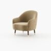 Cosy armchair - Image 9