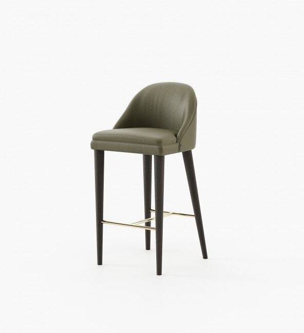 Estoril Bar Stool