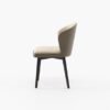 Nelly Chair - Image 3