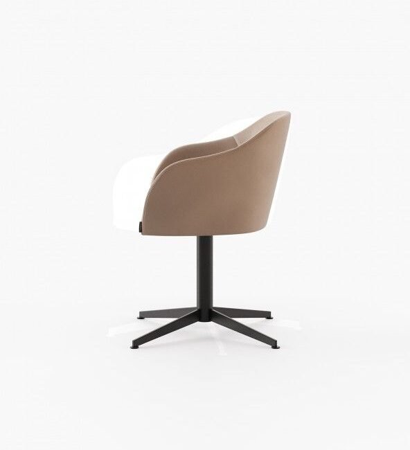 A Comprehensive Guide to Contemporary Home Office Furniture