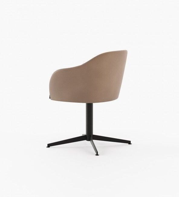 A Comprehensive Guide to Contemporary Home Office Furniture