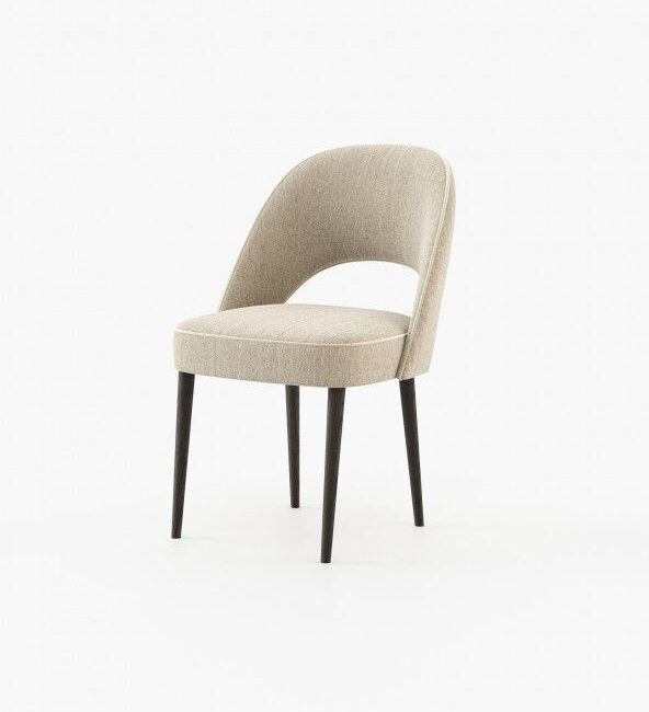 Amour Chair