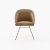 Loren chair - Image 2