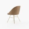 Loren chair - Image 4