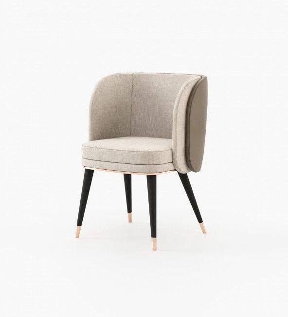 Ambrose Chair