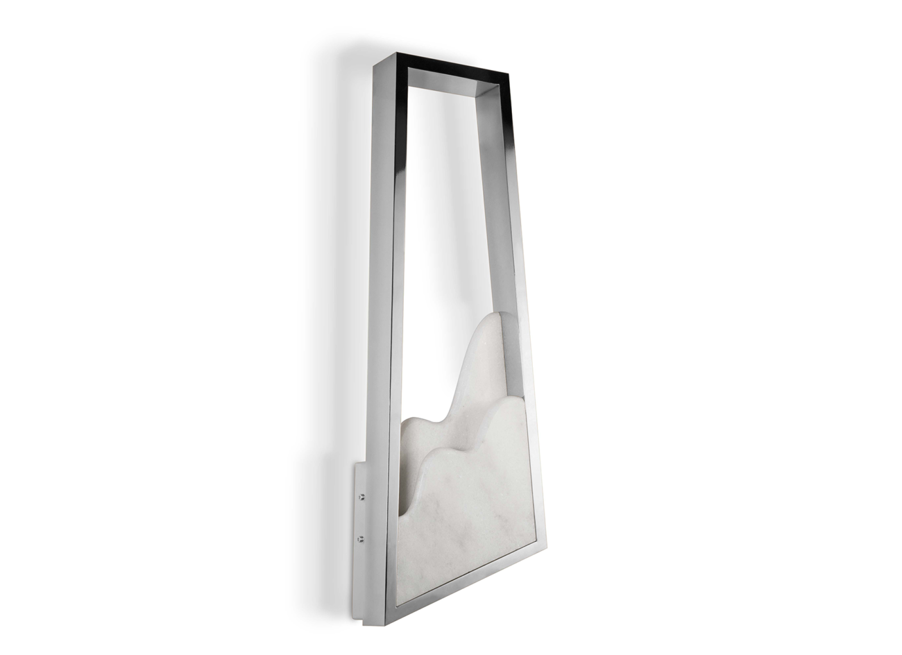 Magna Outdoor Wall Lamp Magna Outdoor Wall Lamp