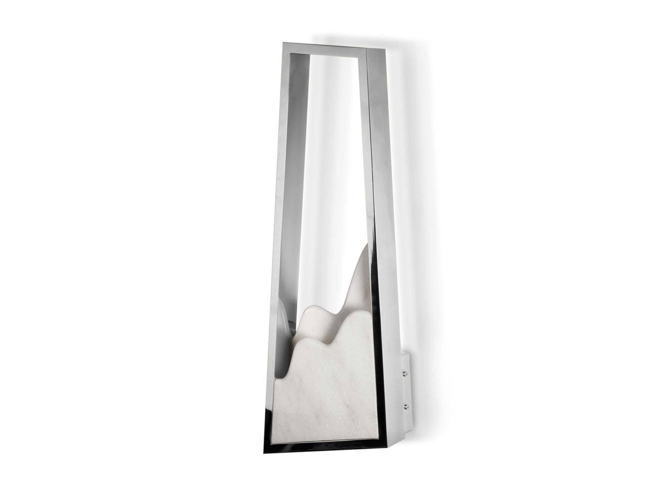 Magna Outdoor Wall Lamp Magna Outdoor Wall Lamp