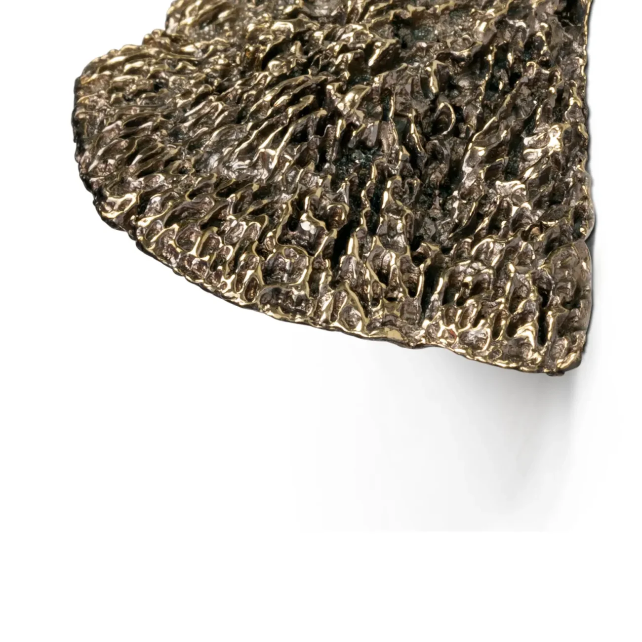 Fungi DRAWER HANDLES Fungi DRAWER HANDLES