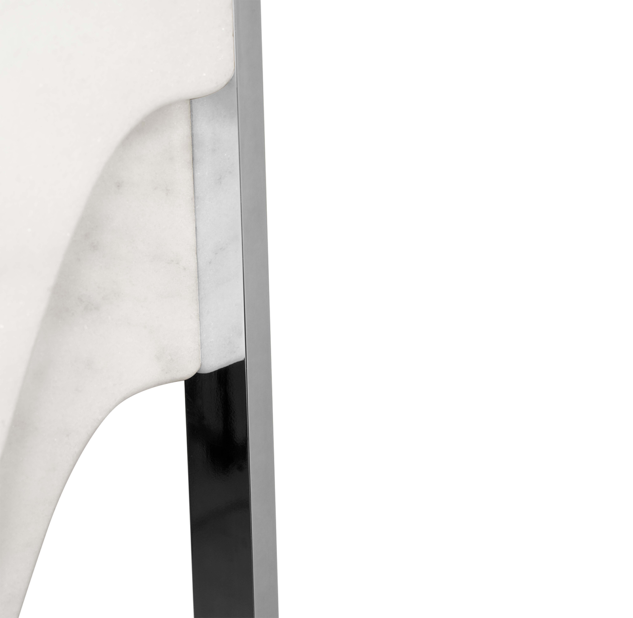 Magna I Outdoor Floor Lamp Magna I Outdoor Floor Lamp