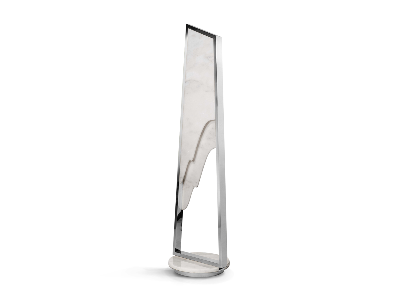 Magna I Outdoor Floor Lamp Magna I Outdoor Floor Lamp