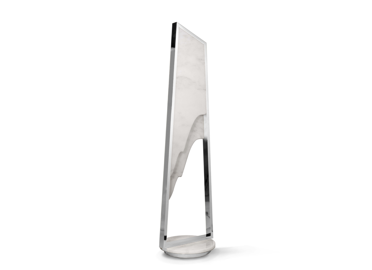 Magna I Outdoor Floor Lamp Magna I Outdoor Floor Lamp