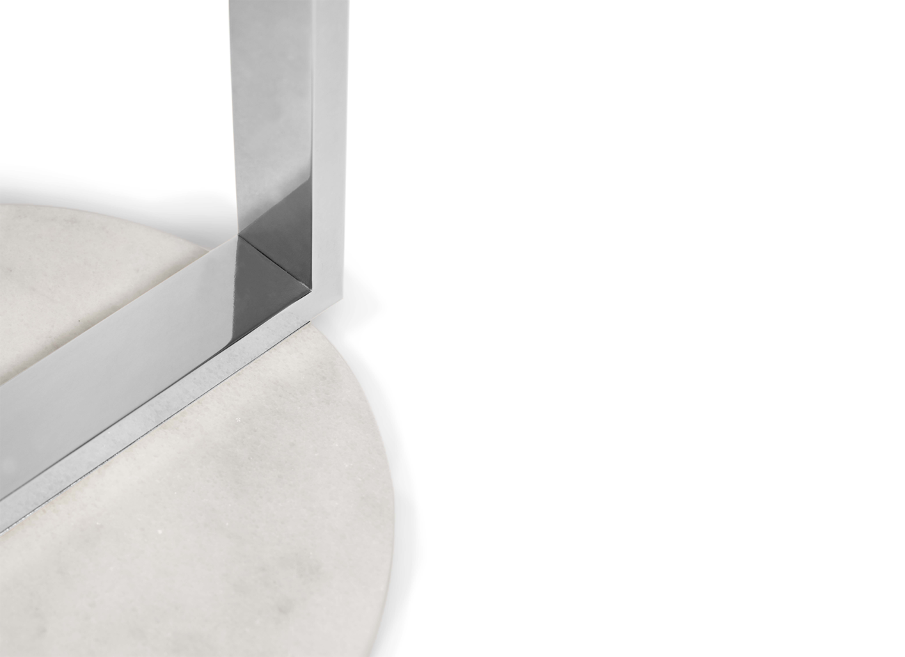 Magna I Outdoor Floor Lamp Magna I Outdoor Floor Lamp