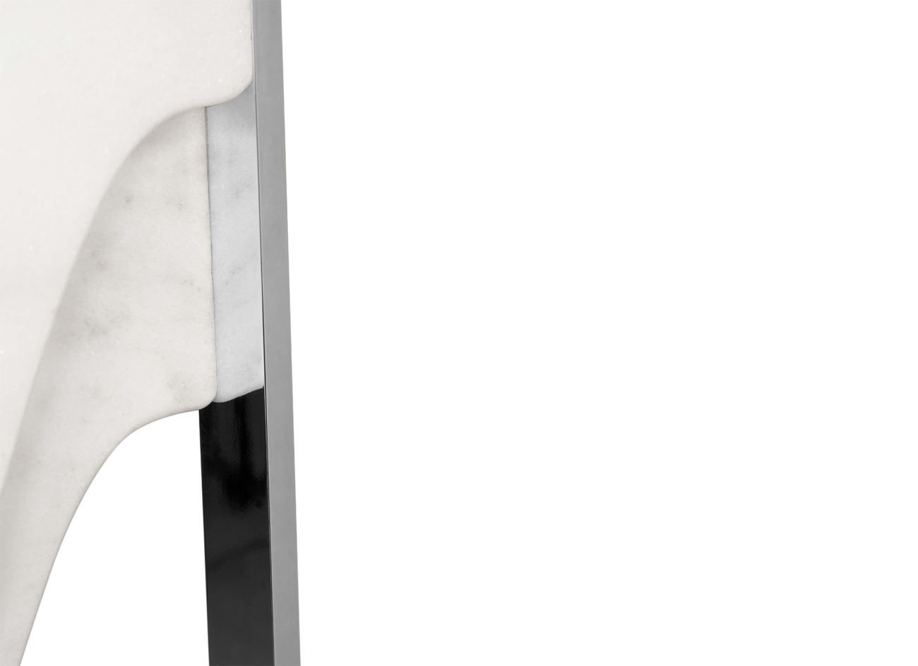 Magna I Outdoor Floor Lamp Magna I Outdoor Floor Lamp