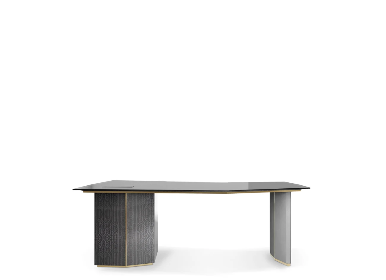 Algerone Desk