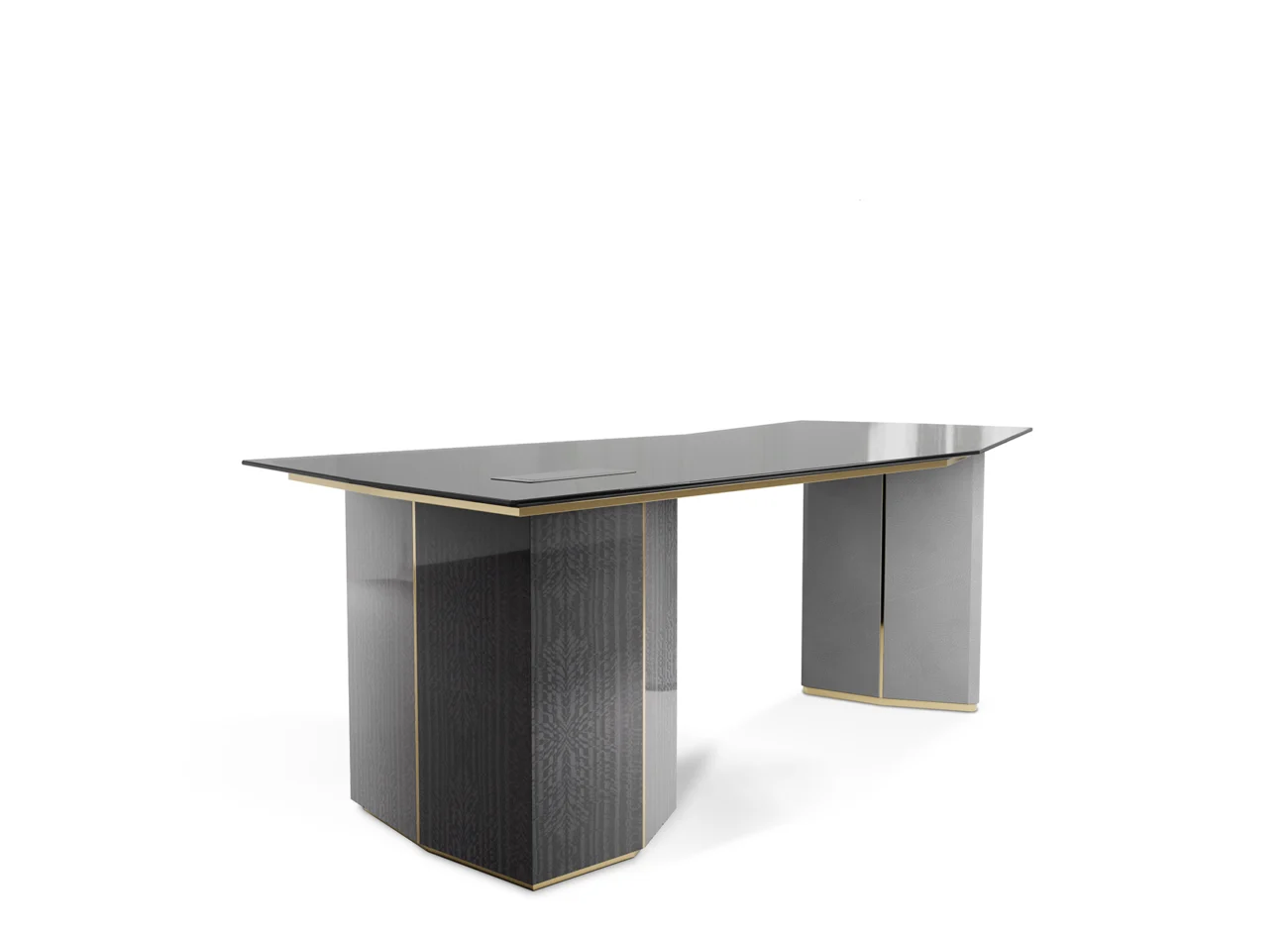 Algerone Desk