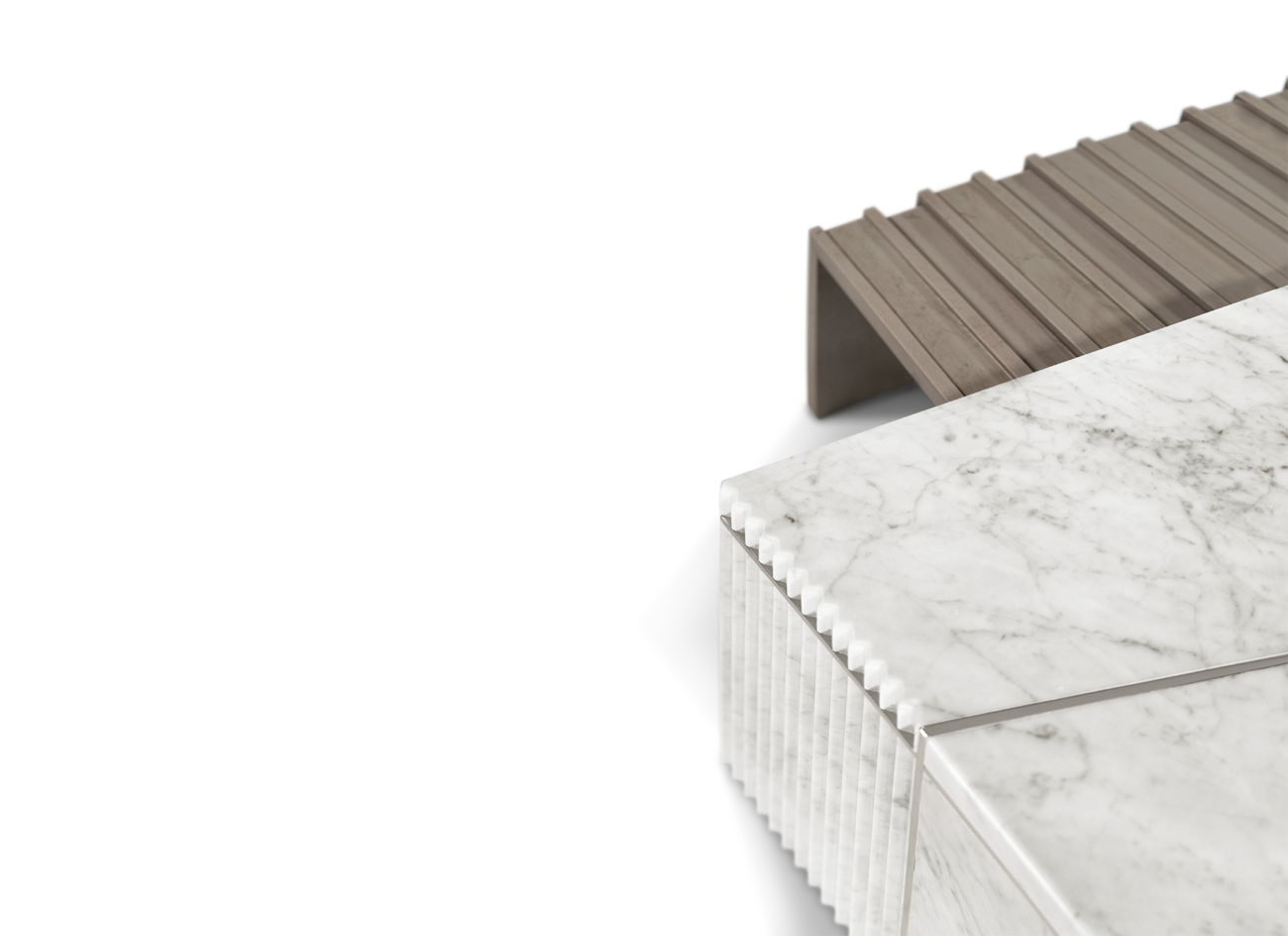 Mayer Center Table Mayer Center Table