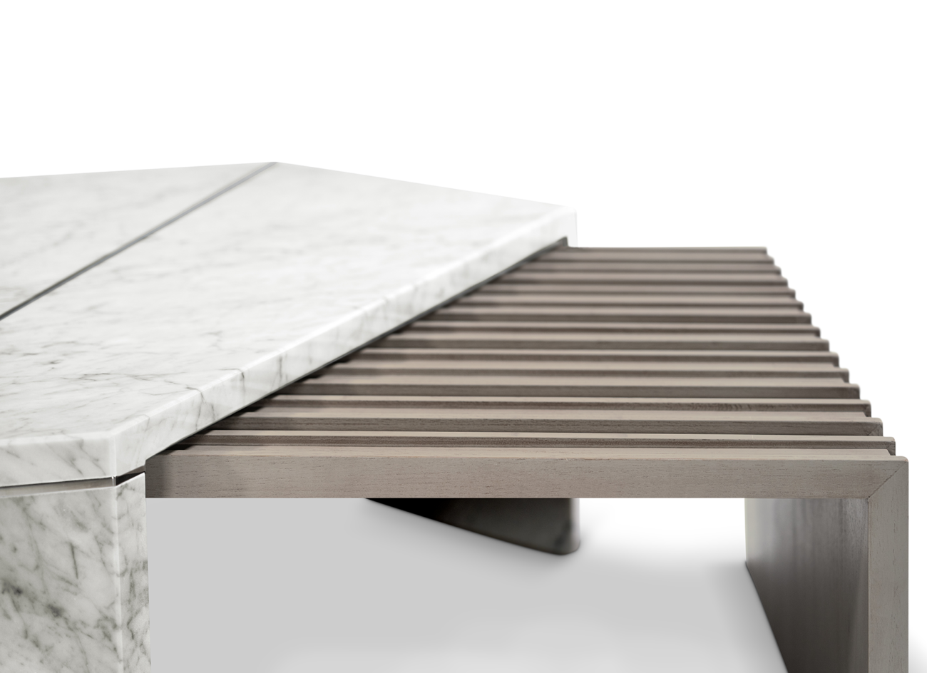 Mayer Center Table Mayer Center Table