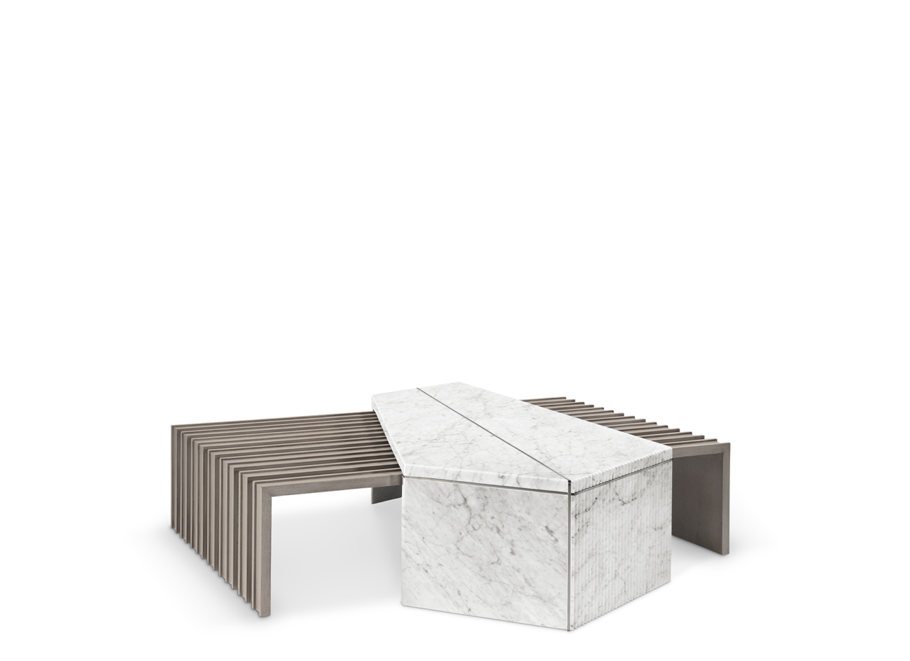 Mayer Center Table Mayer Center Table