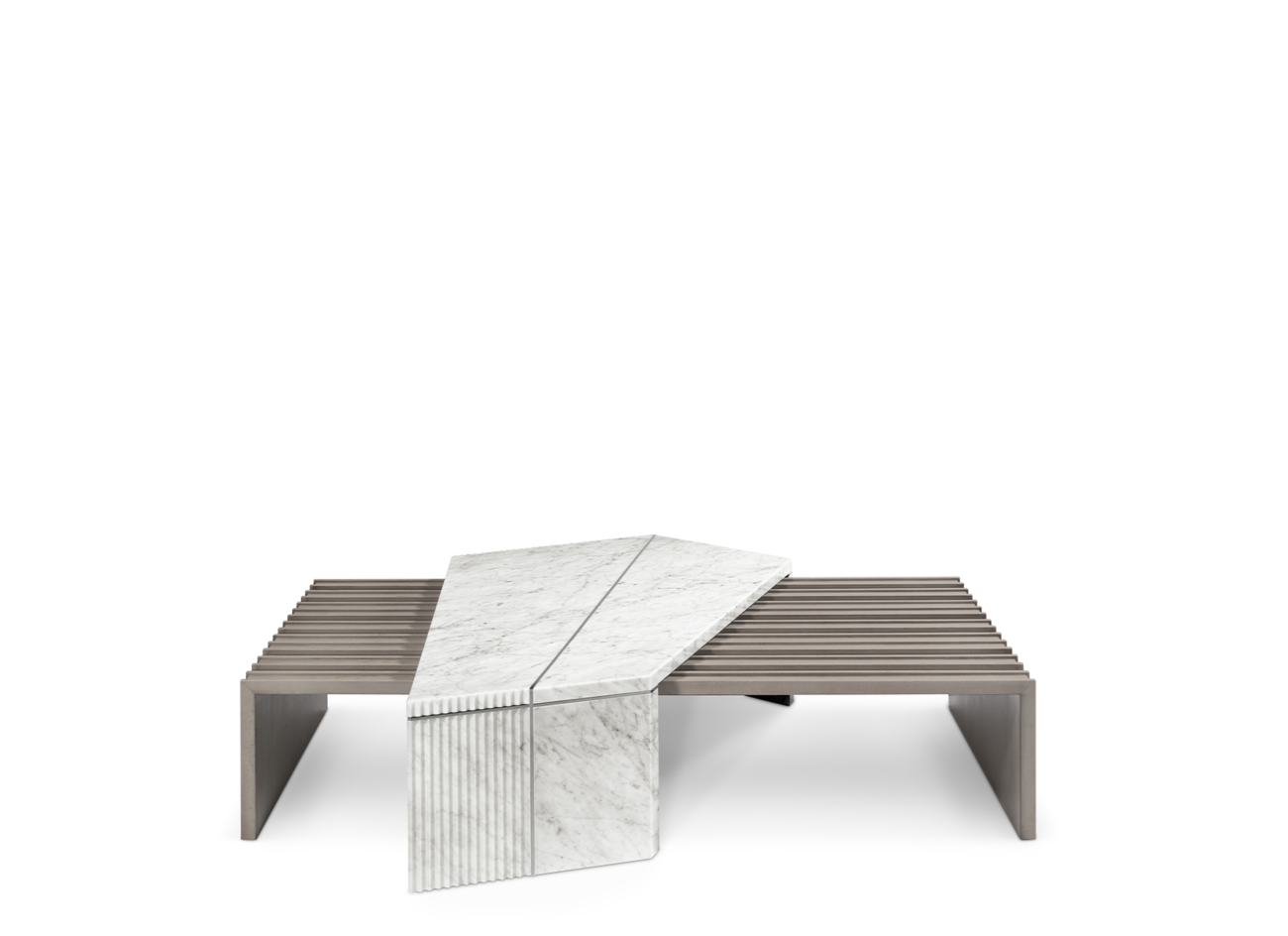 Mayer Center Table Mayer Center Table