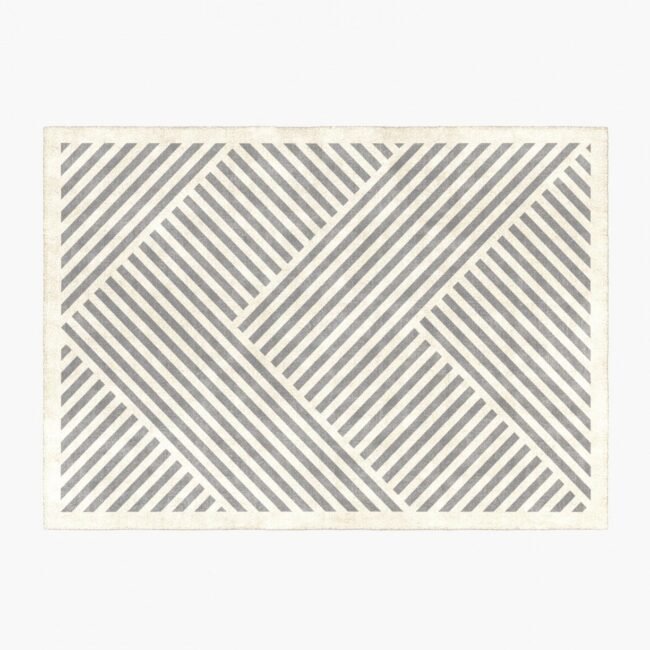 Net Rug