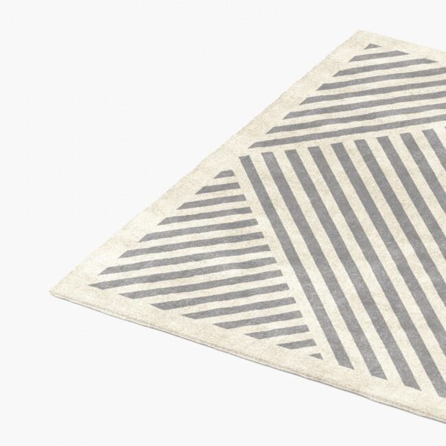 Net Rug