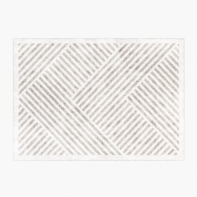 Net Rug