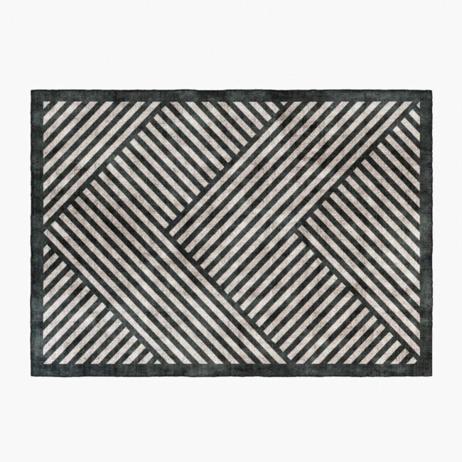 Net Rug