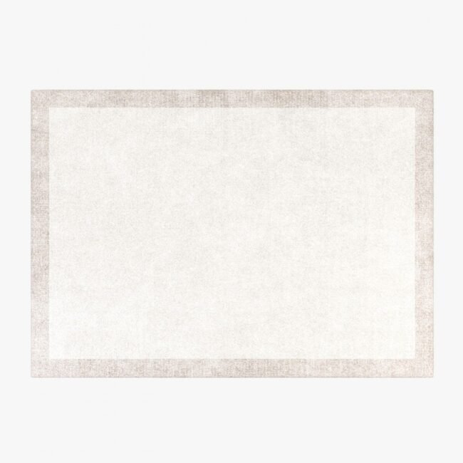 Sash Rug