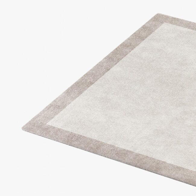 Sash Rug
