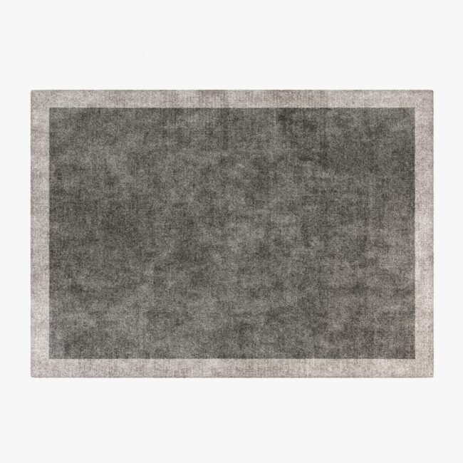 Sash Rug