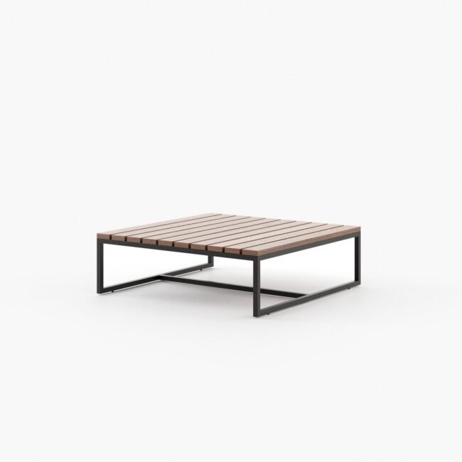 Badi Outdoor Coffee Table