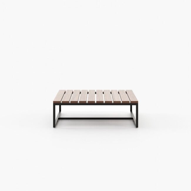 Badi Outdoor Coffee Table