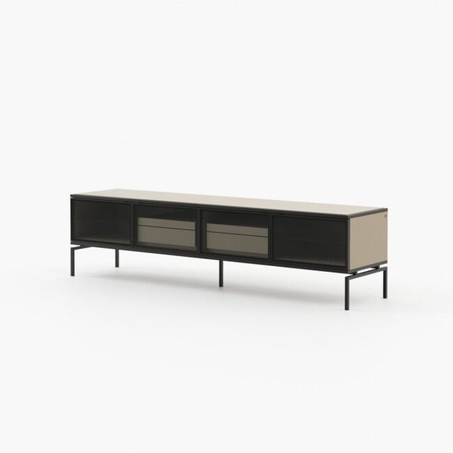 Austen TV Cabinet1