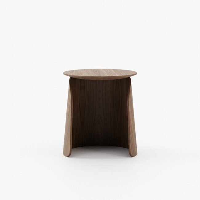 Orwell Side Table
