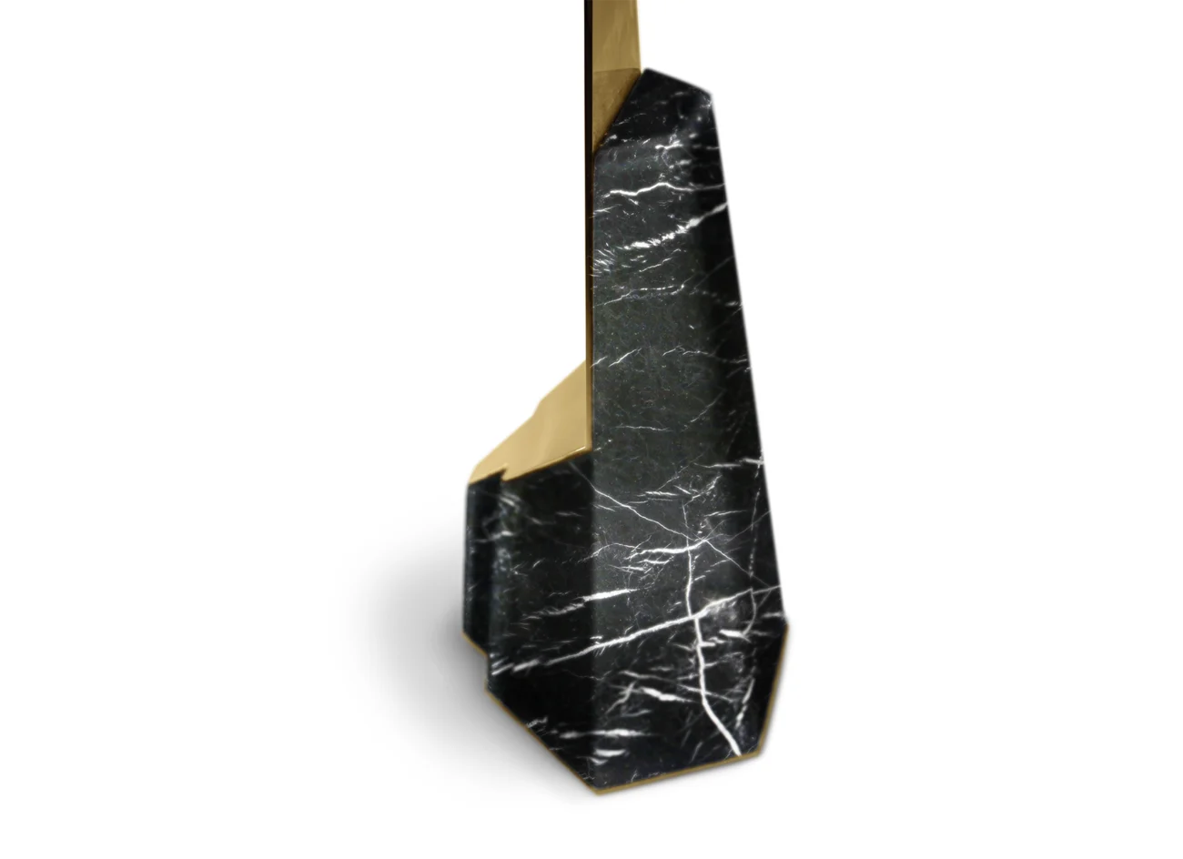 Myllo Side Table